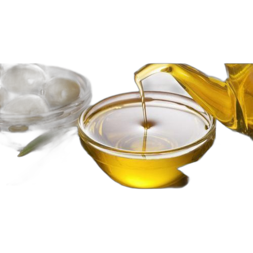 White label huile d'olive antioxydant 60ml