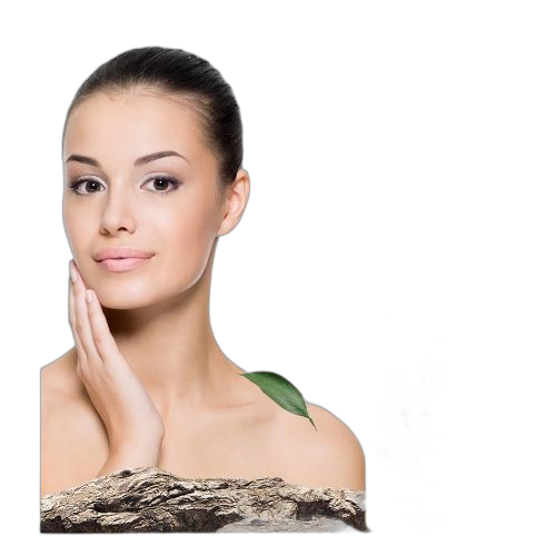 White label huiledisaar argan100ml