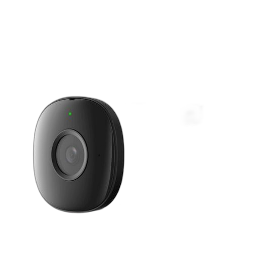White label imou bullet 2c ipc f22p outdoor smart security camera 2mp