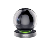 White label imou rex 2 ipc a26lp indoor smart security camera 2mp