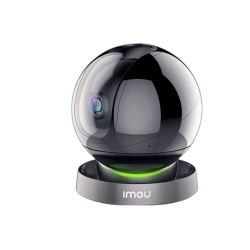 White label imou rex 2 ipc a26lp indoor smart security camera 2mp