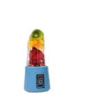 White label mini mixeur portable 380 ml, puissance 5v