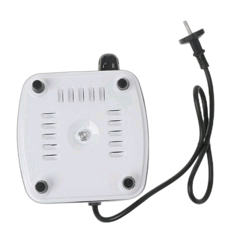 White label mini réchaud electrique pour café et thé