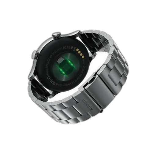 White label montre connectée (smart watch) g tab gt6