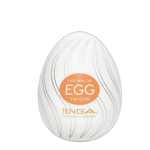 White label oeuf tengamasturbateur sexuel homme silicone
