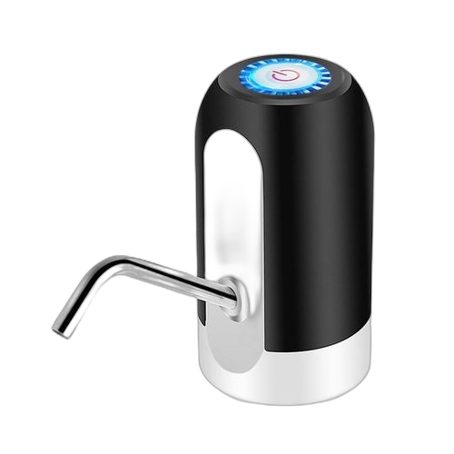 White label pompe eau électrique distributeur d'eau automatique