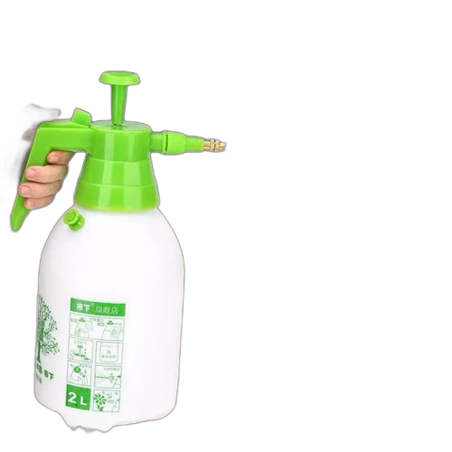 White label pulvérisateur à haute pression 10 litres – Image 3