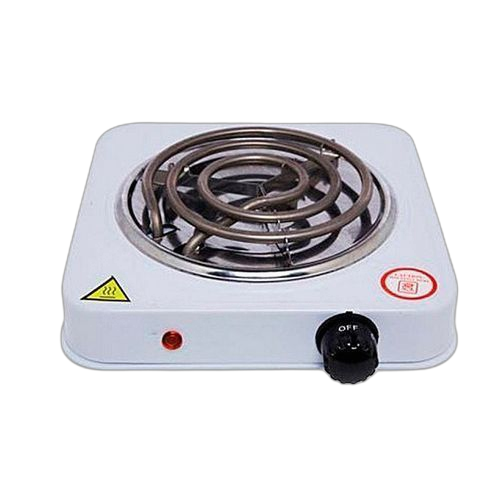 White label réchaud plaque chauffante 1000 w