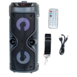 White label radio ipm avec bluetooth port usb/sd fm radio
