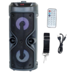 White label radio ipm avec bluetooth portusb fm carte tf