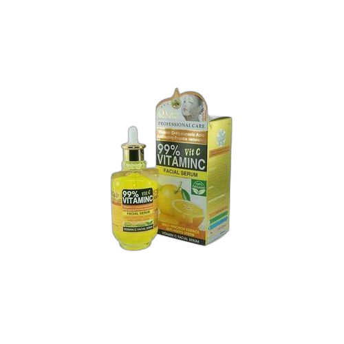 White label sérum vitamine c 99% 150ml