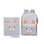 White label sac class'chic unisexe gr 3 in 1