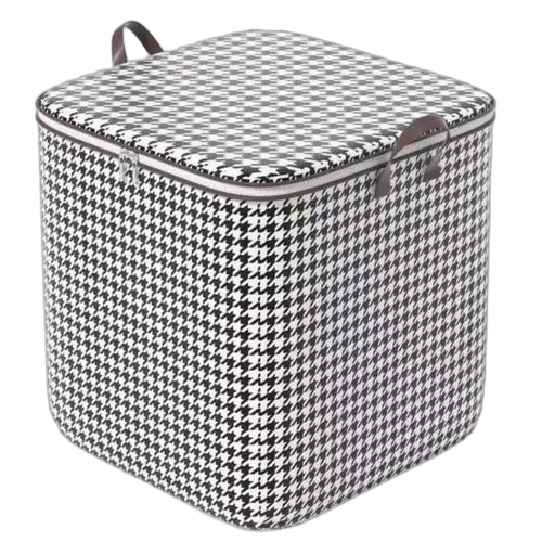 White label sac de rangement pour vêtements très large 210l