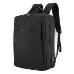 White label sac à dos avec port de charge
