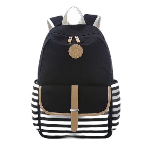 White label sac à dos class'chic unisex