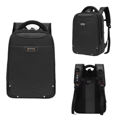 White label sac à dos polyvalent pour ècole