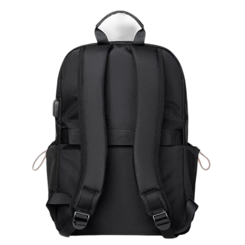 White label sac à dos pour ordinateur portable multifonction pour homme