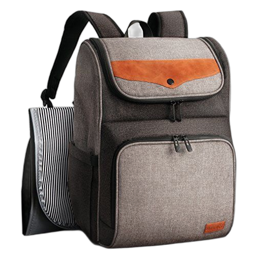 White label sac à dos, sac à langer