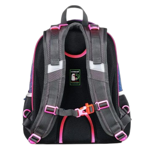White label sac à dos scolaire pour fille