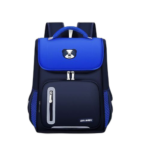 White label sac à dos scolaire sm baby rg