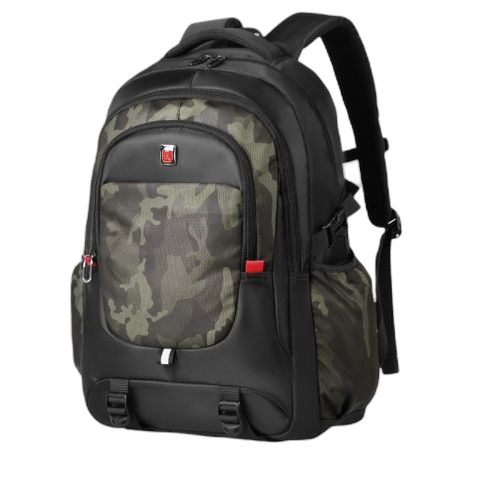 White label sac à dos étanche pour ordinateur