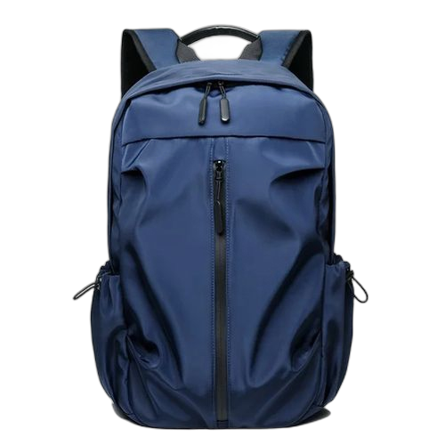 White label sac à dos tendance pour homme