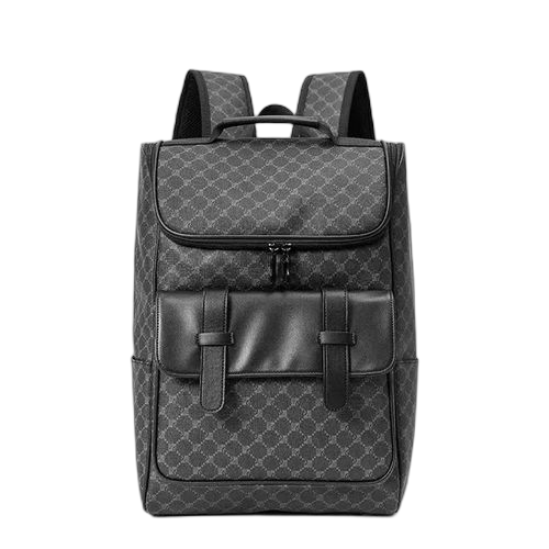 White label sac à dos