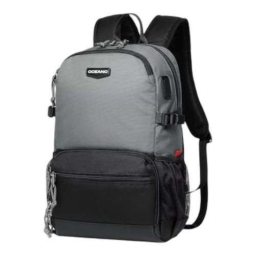 White label sac à dos : élégance et fonctionnalité
