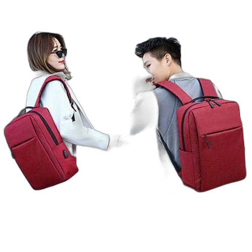 White label sac à dosrésistantmodel 2k21