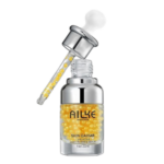White label serum ailke caviar douceur 30ml