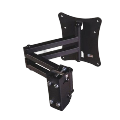 White label support mural tv orientable inclinabletvécran plat 14'/42 'pouces