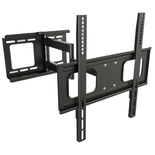 White label support mural tv orientable inclinabletv led lcd écran plat 26'/30 '/32' /42 '/ 47' /52 'pouces