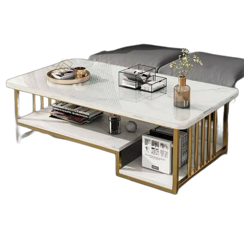 White label table basse moderne très luxueuse et très tendance