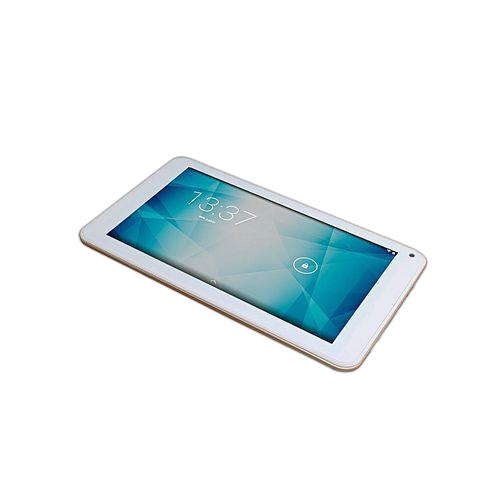 White label tablette e400 ecran 7"rom 16 go ram 2go