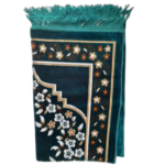 White label tapis de prière 70x11 0cm