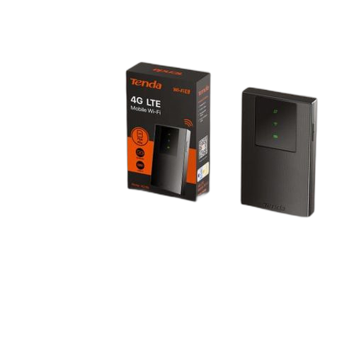 White label tenda 4g180 mobile wi fi router
