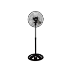 White label ventilateur sur pied 10″ – powerfull