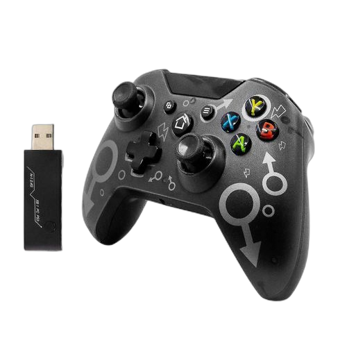 Xbox manette bluetooth wirelles controller xbox n 1