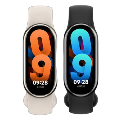 Xiaomi montre connecté redmi smart band 8