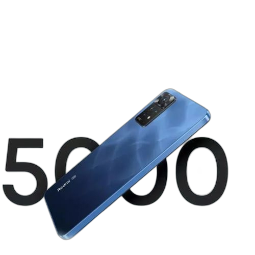 Xiaomi redmi note 11e pro dual sim 128go ram 8go caméra 108+8+2mp
