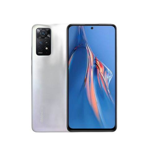 Xiaomi redmi note 11e pro dual sim 256go ram 8go caméra 108+8+2mp