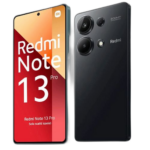Xiaomi redmi note 13 pro 5g 256go ram 8go 6,67" pouces photo 200mp