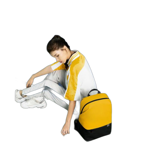 Xiaomi sac à dos xiaomi