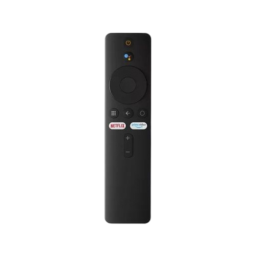 Xiaomi télécommande mi xiaomi box s