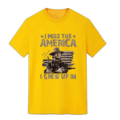 Yixin 4 pieces/t shirt men's polo clothing coat short sleeve 1105