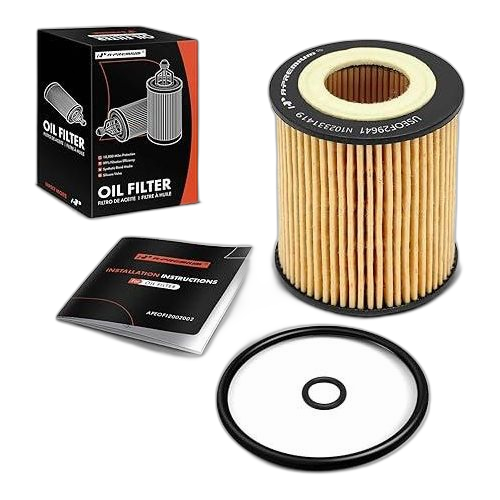 Zp filtre à huileford escape 2005 2009, fusion 2006 2009 et mazda 3 2004 2009, 6 2003 2011, 5 2006 2010, cx 7 2007 2009, tribute et mercury marin! er,