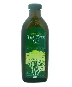 100 huiles pures huile darbre a the 150ml_1399. DIAYTAR COTE D'IVOIRE - L'Art de Vivre avec Authenticité. Explorez notre gamme de produits artisanaux et découvrez des articles qui apportent une touche unique à votre vie.