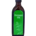 100 huiles pures huile de menthe poivree_5015. DIAYTAR COTE D'IVOIRE - Où Choisir Devient un Acte de Découverte. Découvrez notre gamme et choisissez des produits qui éveillent votre curiosité et élargissent vos horizons.