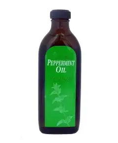 100 huiles pures huile de menthe poivree_5015. DIAYTAR COTE D'IVOIRE - Où Choisir Devient un Acte de Découverte. Découvrez notre gamme et choisissez des produits qui éveillent votre curiosité et élargissent vos horizons.