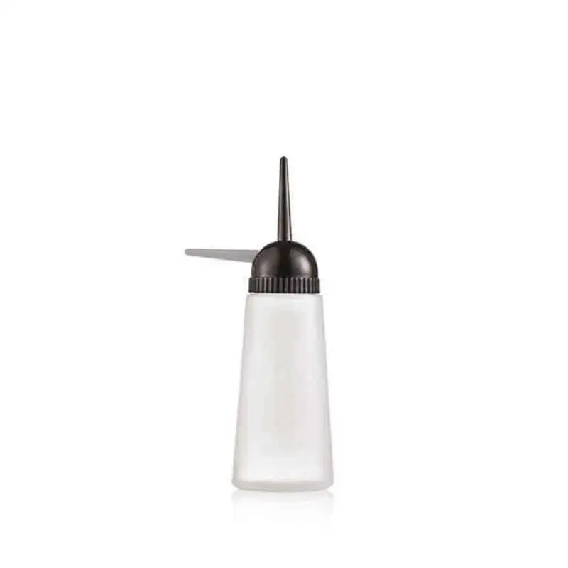 Accessoire applicateur xanitalia pro 120 ml_5987. DIAYTAR COTE D'IVOIRE - Où Votre Shopping Prend Vie. Explorez notre boutique en ligne pour trouver des articles qui vous ressemblent et qui ajoutent de l'éclat à votre quotidien.